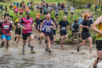 Dovedale-96