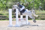 BPP_6629