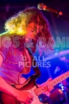 Joe Corbin-15