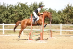 SBM_000901