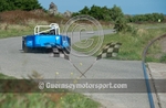 Alderney Sprint_2011_Car-230