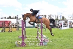 BPP_6225