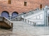 Stockholm-2