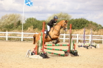 SBM_007070