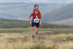 Fellside-458
