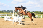 SBM_002943