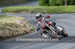 Hill Climb_Bike_27-05-2013-38