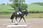BPP_9973