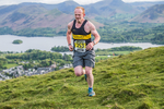 Latrigg-236