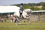 SBM_16159