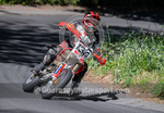 Hillclimb 2021_2-Day_BIKE-79