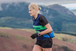 British Fell Relay-550