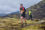 Coledale-1013