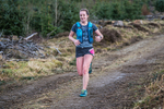 Glentress-1232