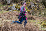 Buttermere-494