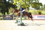 SBM_17747