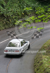 GKMC Hillclimb_29-05-2017_CAR-102
