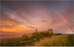 Under The Rainbow