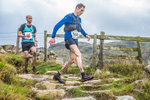 Langdale-1116