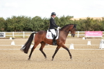 SBM_008653