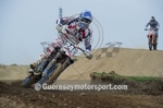 Moto-X_31-03-2012-122