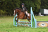 ESK_0163