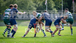 Guernsey Raiders v Barnes_2022-24