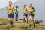 Coledale-46