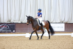 SBM_000626