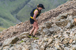 Borrowdale-1151