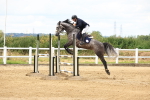 SBM_004233