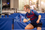 Table Tennis 2021 Singles Finals-27