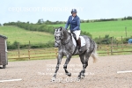 BPP_0376