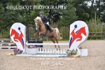 BPP_0442