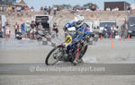 Sandace_2015_Solo-158