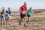 Pen-Y-Ghent-1202