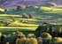Ref 14 grassington to thorpe