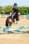 SBM_007207