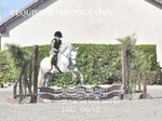 JAC_9650