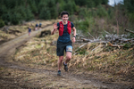 Glentress-2147