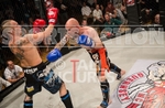 Cage Fighting_2012_Bout 10-12