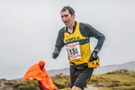 Coledale-241