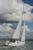 161009 MARIMBA - HANSE 415 Y92A4315_Edit