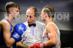 BOUT- 6 - Jamie Wilson v Declan Hunt-2