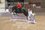 BPP_6659