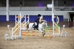 SBM_001424