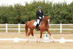 SBM_002007