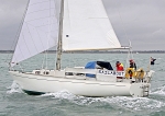 090815 SAILABOUT IMG_8758