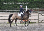 BPP_4676