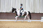 SBM_008975